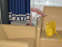 2019-Kirsten-Island-Egne-109