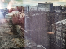 2019-Kirsten-Island-Egne-110