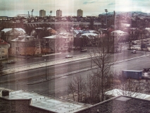 2019-Kirsten-Island-Egne-111