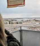 2019-Kirsten-Island-Egne-114