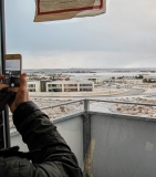 2019-Kirsten-Island-Egne-115