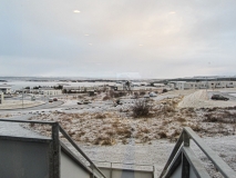 2019-Kirsten-Island-Egne-116