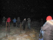 2019-Kirsten-Island-Egne-120