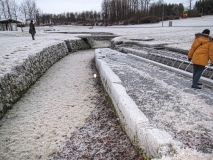 2019-Kirsten-Island-Egne-135