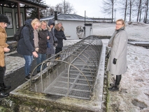 2019-Kirsten-Island-Egne-136