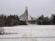 2019-Kirsten-Island-Egne-137