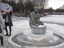 2019-Kirsten-Island-Egne-138