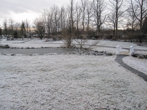 2019-Kirsten-Island-Egne-139