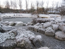 2019-Kirsten-Island-Egne-140