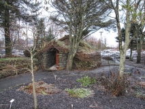 2019-Kirsten-Island-Egne-142