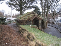 2019-Kirsten-Island-Egne-143