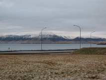 2019-Kirsten-Island-Egne-144