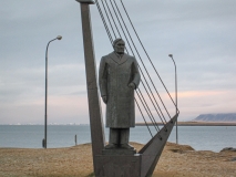 2019-Kirsten-Island-Egne-145