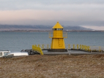 2019-Kirsten-Island-Egne-146