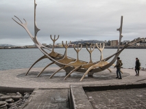 2019-Kirsten-Island-Egne-147