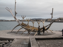 2019-Kirsten-Island-Egne-148