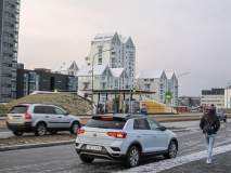 2019-Kirsten-Island-Egne-149