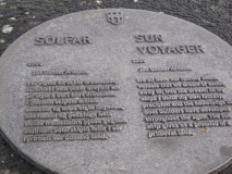 2019-Kirsten-Island-Egne-150