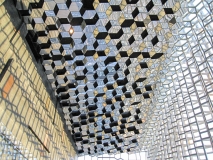 2019-Kirsten-Island-Egne-151