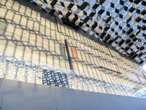 2019-Kirsten-Island-Egne-152