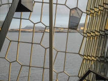 2019-Kirsten-Island-Egne-153