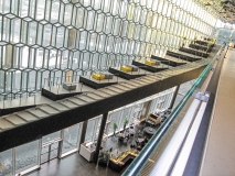 2019-Kirsten-Island-Egne-154