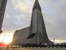 2019-Kirsten-Island-Egne-155