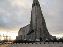 2019-Kirsten-Island-Egne-156