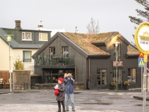 2019-Kirsten-Island-Egne-157