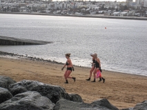 2019-Kirsten-Island-Egne-158