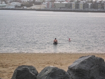 2019-Kirsten-Island-Egne-159