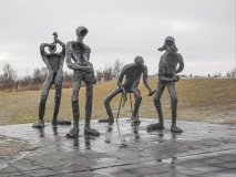 2019-Kirsten-Island-Egne-160