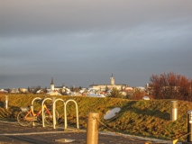 2019-Kirsten-Island-Egne-161