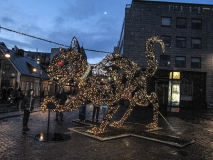 2019-Kirsten-Island-Egne-162