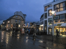 2019-Kirsten-Island-Egne-163