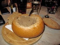 2019-Kirsten-Island-Egne-164