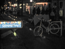 2019-Kirsten-Island-Egne-165