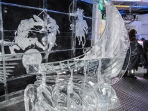 2019-Kirsten-Island-Egne-166