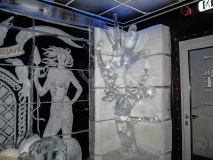 2019-Kirsten-Island-Egne-167