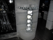 2019-Kirsten-Island-Egne-168