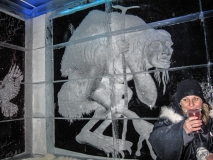 2019-Kirsten-Island-Egne-169