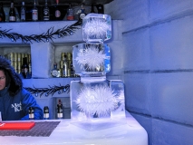 2019-Kirsten-Island-Egne-170