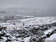 2019-Kirsten-Island-Egne-173