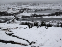 2019-Kirsten-Island-Egne-174