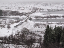 2019-Kirsten-Island-Egne-175