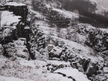 2019-Kirsten-Island-Egne-177