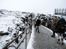 2019-Kirsten-Island-Egne-178