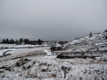 2019-Kirsten-Island-Egne-179