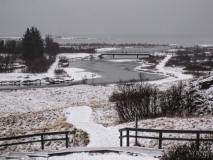 2019-Kirsten-Island-Egne-180