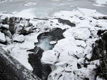 2019-Kirsten-Island-Egne-183